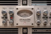 20230312 studio dersprecher.com 022 foto holger schneider