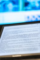 sprecher gesucht hoerbuch