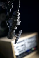 e learning erklaerfilm und sachlicher text wie schulungsfilm