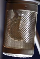 e learning interessant sprechen2