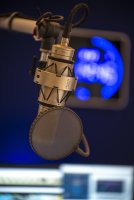 sprecherhonorare ermitteln dersprecher.com