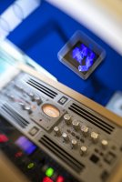 sprecherkartei tonstudio sprecher