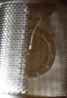 erklaerfilm mikrofonmembran dersprecher.com