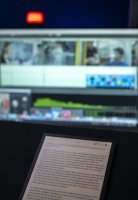 sprecherkartei sprecher buchen