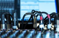 overvoice aufnahme dersprecher2.com