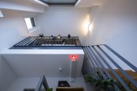 hoerbuch aufnahme laueft