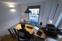 hoerbuch vorbereitung