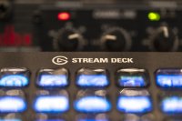 profisprecher stuttgart eigenregie