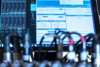 profisprecher stuuttgart fernregie