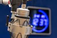 sprecher sprachaufnahmen