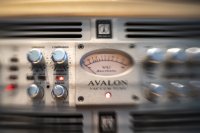 sprecher buchen sachtext dersprecher.com