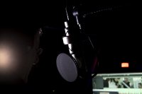 sprecher e learning wbt cbt