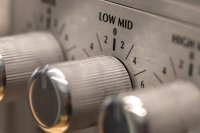 sprecher gage detail sprecherstudio