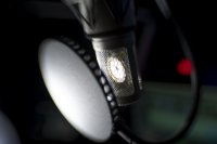 sprecher gesucht podcast