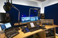 sprecher professionell buchen dersprecher.com