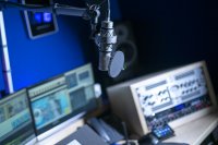 sprecher voice over deutsch