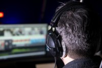 sprechercasting dersprecher2.com