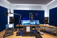 sprechergage e learning