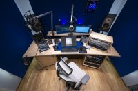 sprecherkartei dersprecher com sprecherstudio