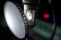 sprecherkateien sind riesig