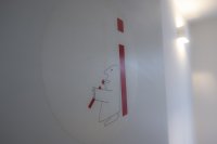 versteckte sprecherkartei