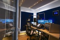 voiceover studio sprecheragentur
