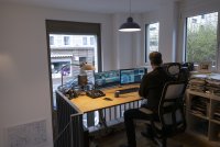 sprecherauswahl casting