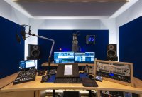 sprecherstudio sachtexte dersprecher.com