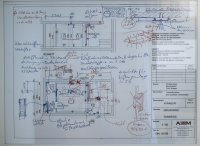 professionelle studioplanung sprecherstudio